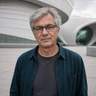 Victor Petrov, Science & Education Contributor at UZU NEWS
